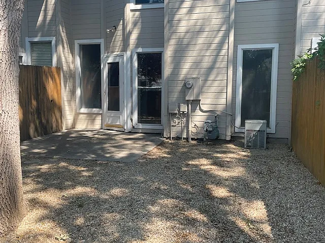 6959 W Irving Ln — Photo 14