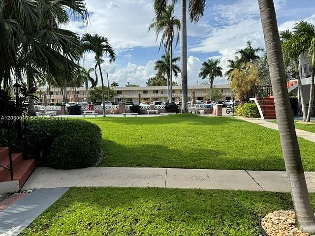 1150 Atlantic Shores Blvd #508 — Photo 15