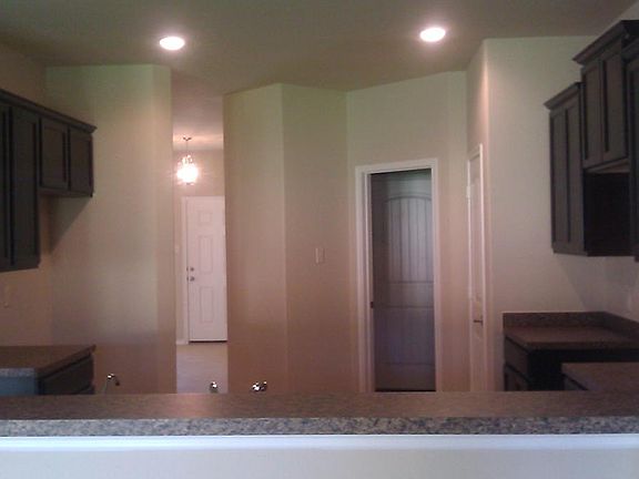 2nd image of 914 Bens Dr