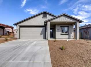1164 Arden Ct, Chino Valley, AZ 86323