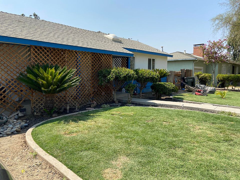 2nd image of 1860 Leoni Dr