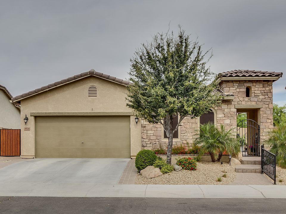 1st image of 3524 E San Carlos Pl