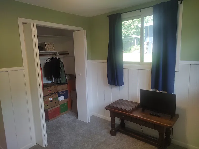251 Tower Heights Ct #251 — Photo 12