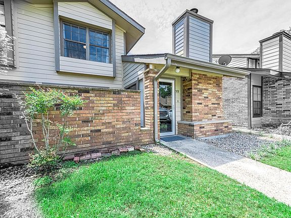3rd image of 200 Pecan Dr APT 501