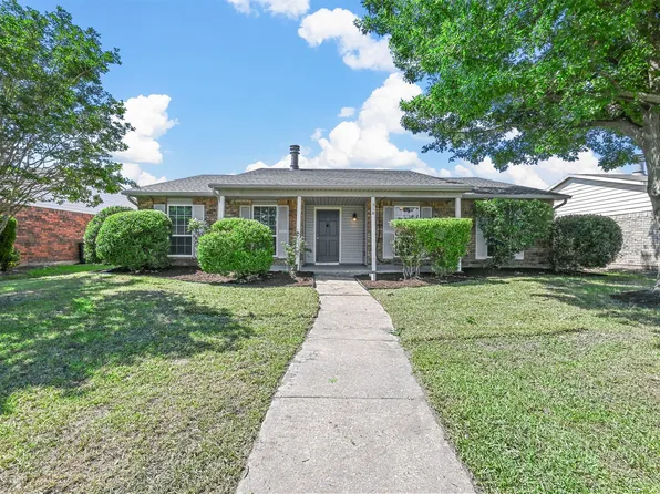518 Northwind Ln, Garland, TX 75040