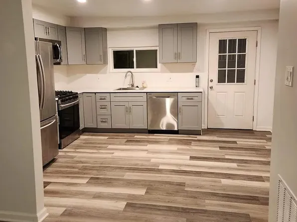 628 Lookout St, Carnegie, PA 15106