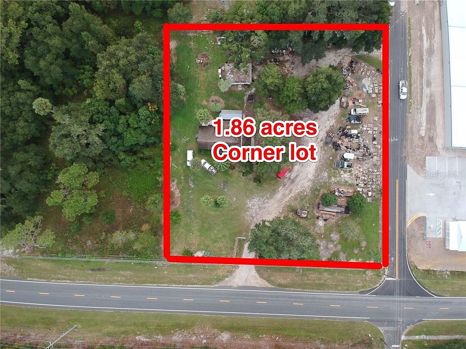 1st image of 2969 County Road 523