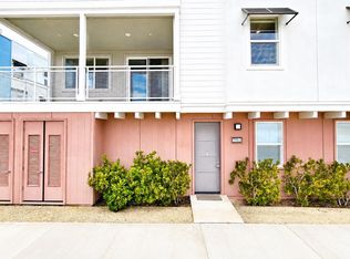 9584 Seawind Way, Newark, CA 94560