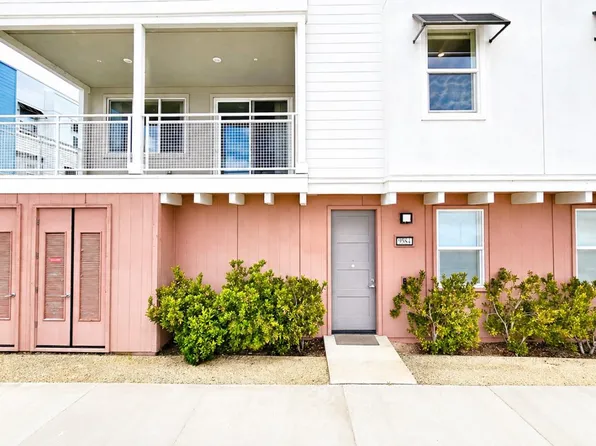 9584 Seawind Way, Newark, CA 94560