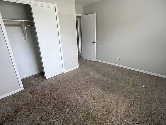 4th image of 9310 Shepherd Dr