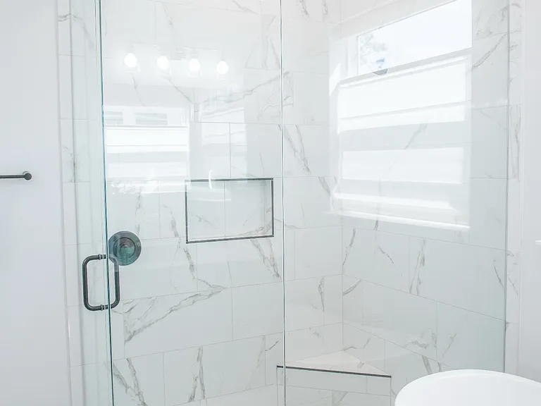 37 Potters Mill Trl — Photo 36