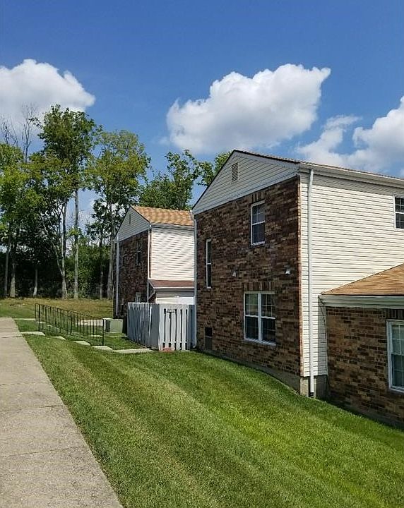 1st image of 5009 Well Fleet Dr