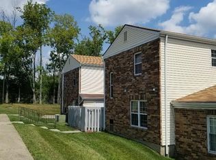 5009 Well Fleet Dr, Dayton, OH 45426