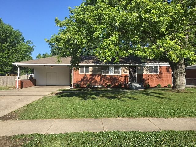 3920ArlingtonExterior_06062016
