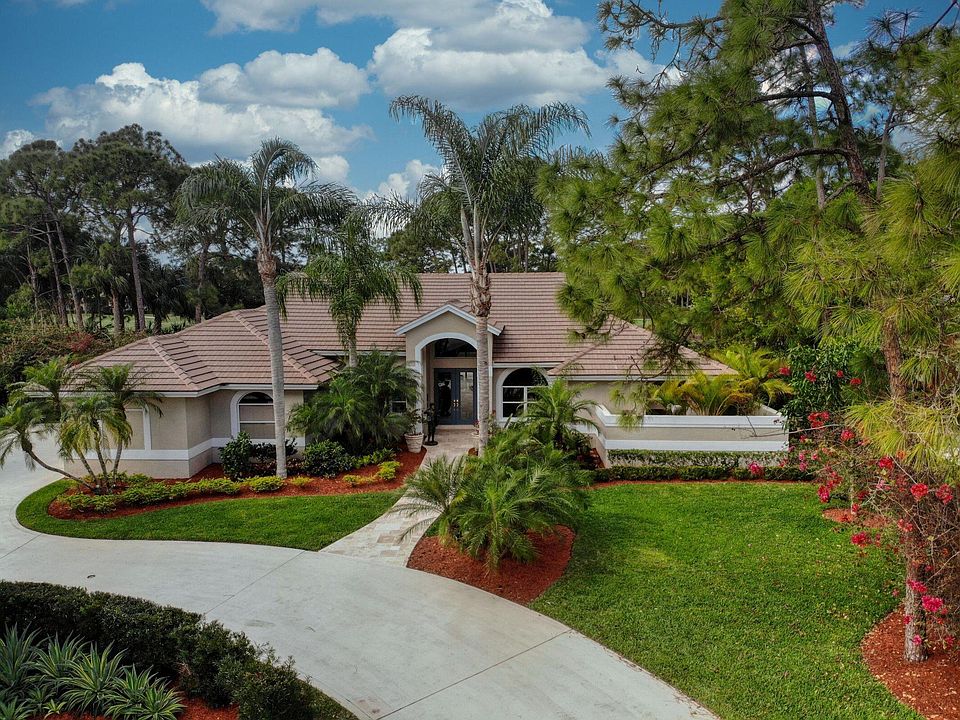 1st image of 7289 Reserve Creek Drive