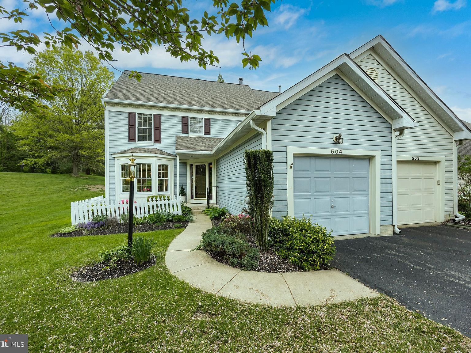 504 Dunbarton Ct, Chadds Ford, PA 19317 Zillow