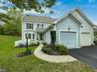 504 Dunbarton Ct, Chadds Ford, PA 19317