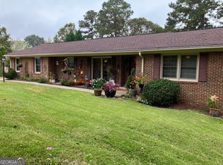 6699 Dana Dr, Macon, GA 31220