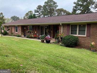 6699 Dana Dr, Macon, GA, 31220