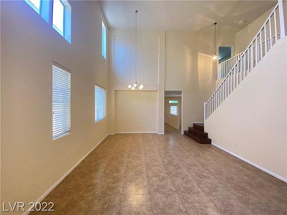 2nd image of 4080 Villeroy Ave