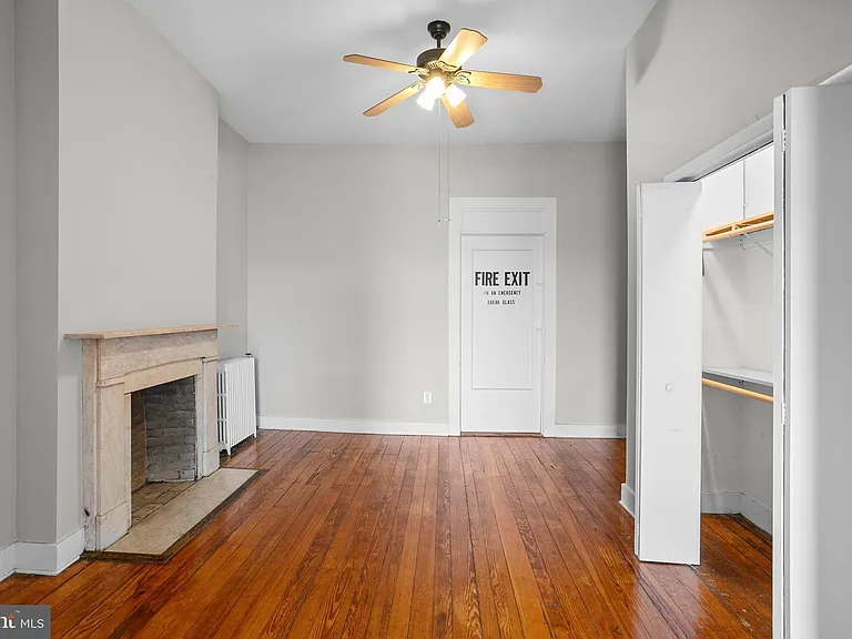 1602 Park Ave #3F — Photo 21