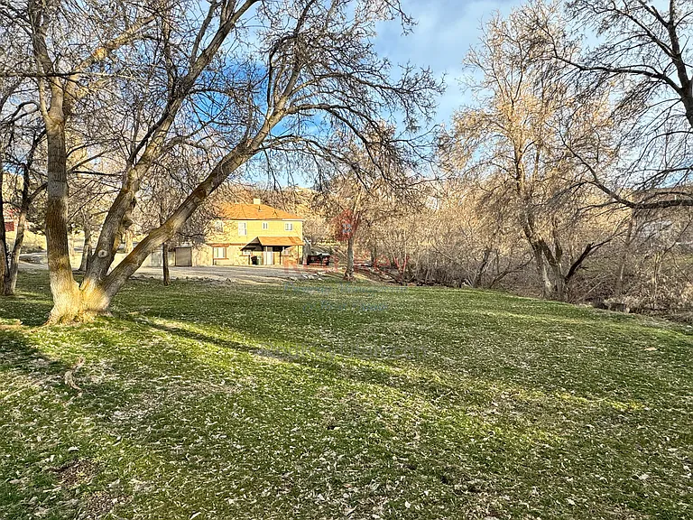 695 S Main St, Unit B, Tooele, UT_07012026
