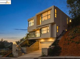 5750 Golden Gate Ave, Oakland, CA 94618