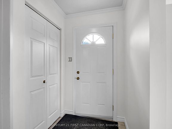 3rd image of 1786 Attawandaron Rd #2