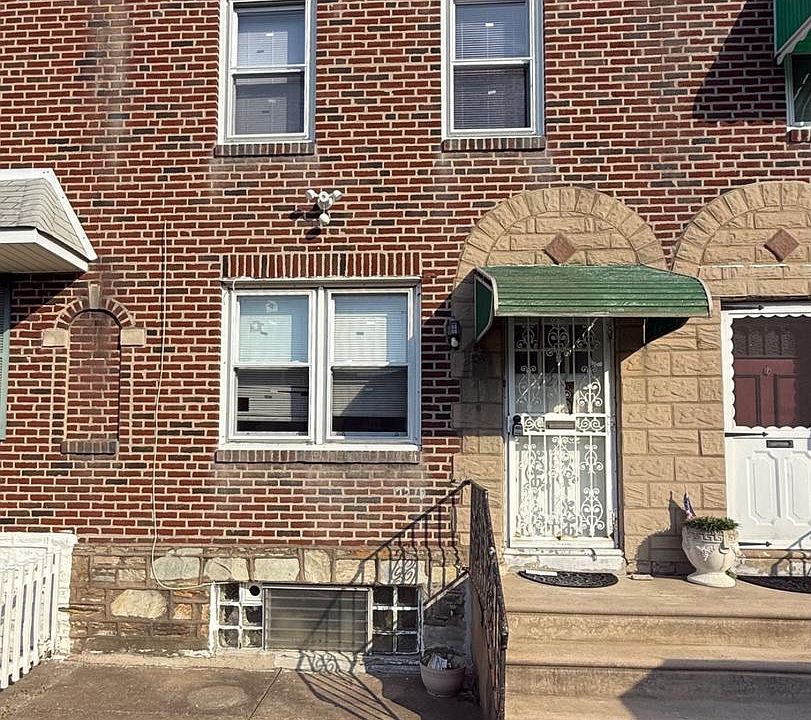 1st image of 7213 Oakland St
