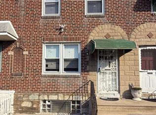 7213 Oakland St, Philadelphia, PA 19149