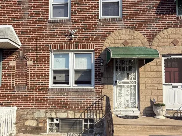 7213 Oakland St, Philadelphia, PA 19149