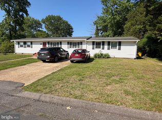 1223 Pine Ave, Edgewater, MD 21037