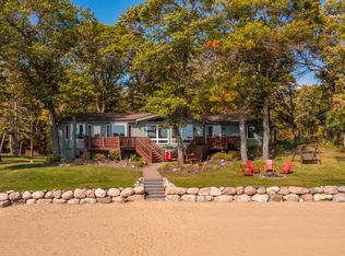 30112 County Road 3, Merrifield, MN 56465