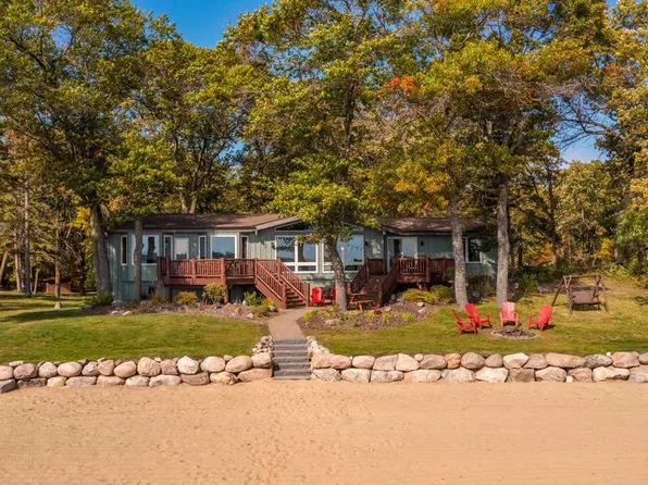 30112 County Road 3, Merrifield, MN 56465