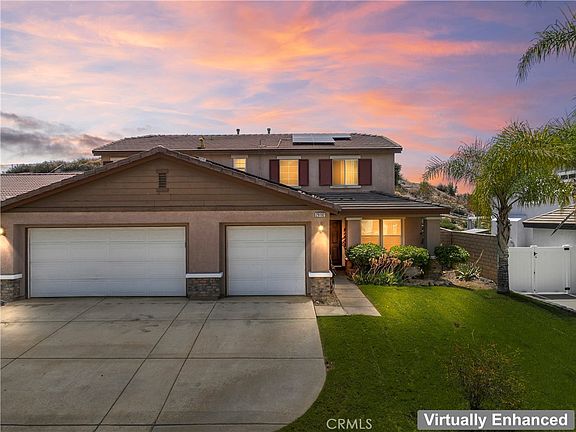 2nd image of 29192 Eldorado Way