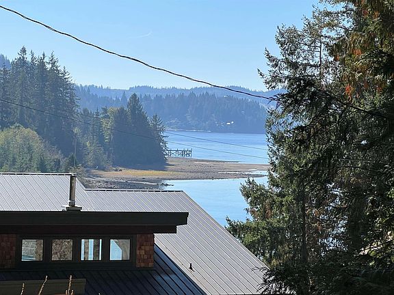 2nd image of LOT 19 Tuwanek Pl