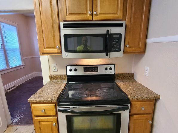 621 Tenny Ave APT A