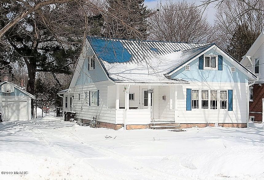 1st image of 408 Sanborn Ave