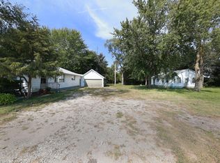 3163 N State Route 71, Ottawa, IL 61350