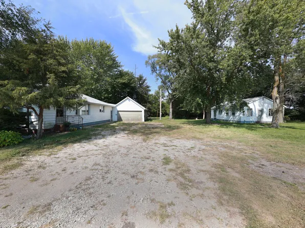 3163 N State Route 71, Ottawa, IL 61350