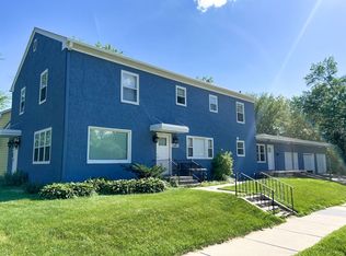 801 S Menlo Ave #3, Sioux Falls, SD 57104