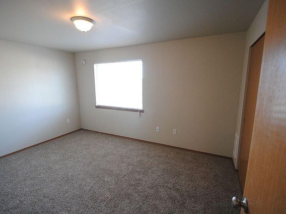 5th image of 4540 S Puget Sound Ave APT A