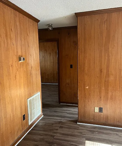 2902 Midfield Cir SE #B — Photo 19