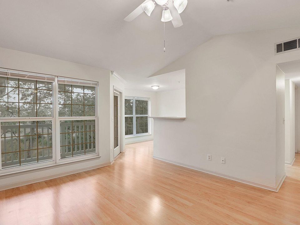 700 Daniel Ellis Dr APT 11304, Charleston, SC 29412 Zillow