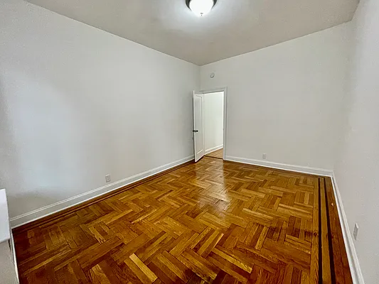 Rented by Owner | media 19