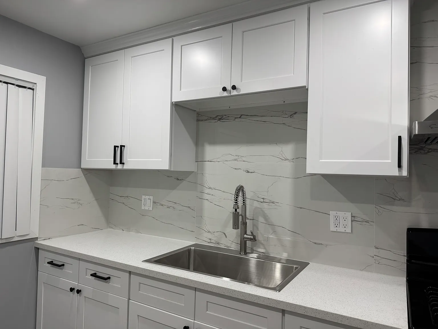 2 bed, 970 sqft, $1,300 — Photo 4