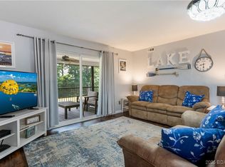 51 Ventura Dr, Lake Ozark, MO 65049