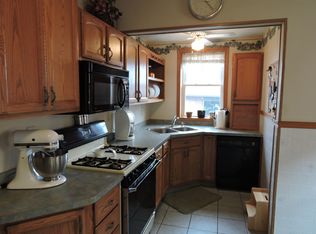 1023 East Ave, Erie, PA 16503
