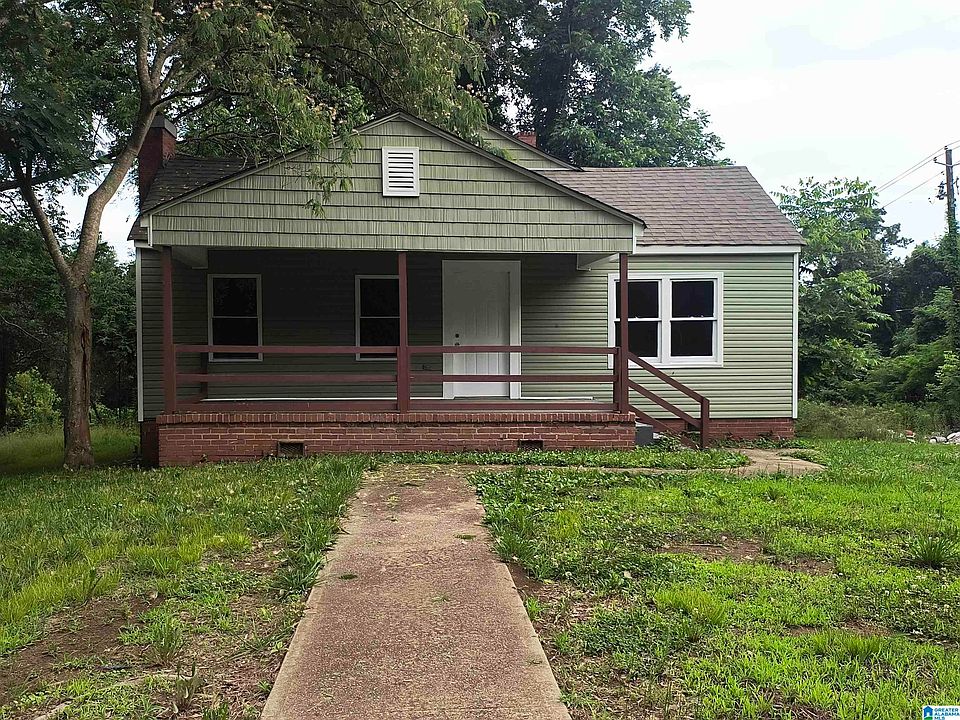 1st image of 5223 Loop Rd