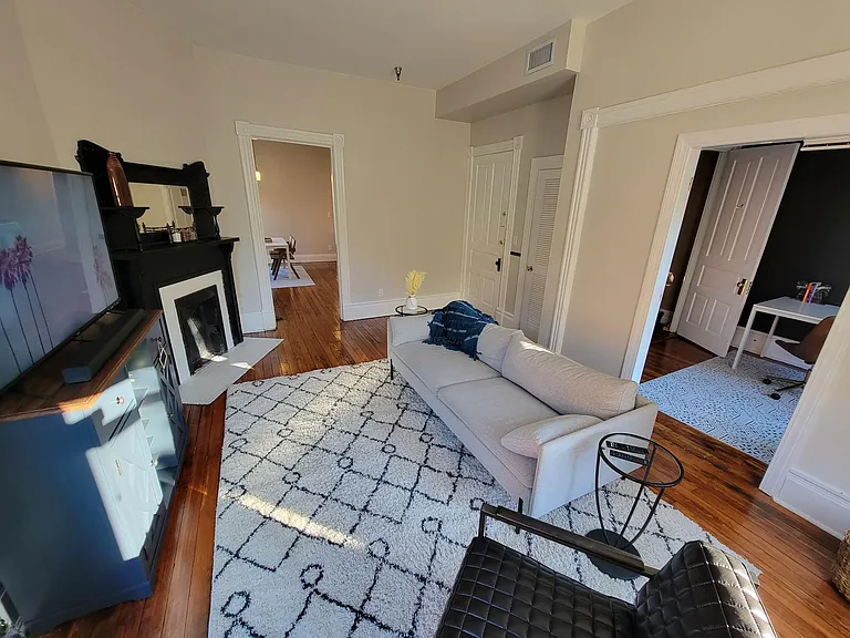 1315 S 2nd St #2 — Photo 4